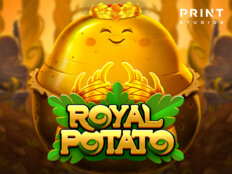 King casino bonus uk48